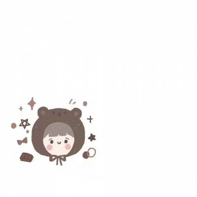 永清FurryQQ群